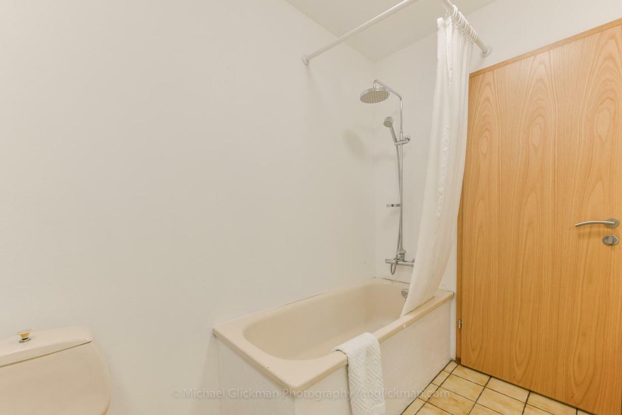 Garthur Guesthouse Ngoại thất bức ảnh