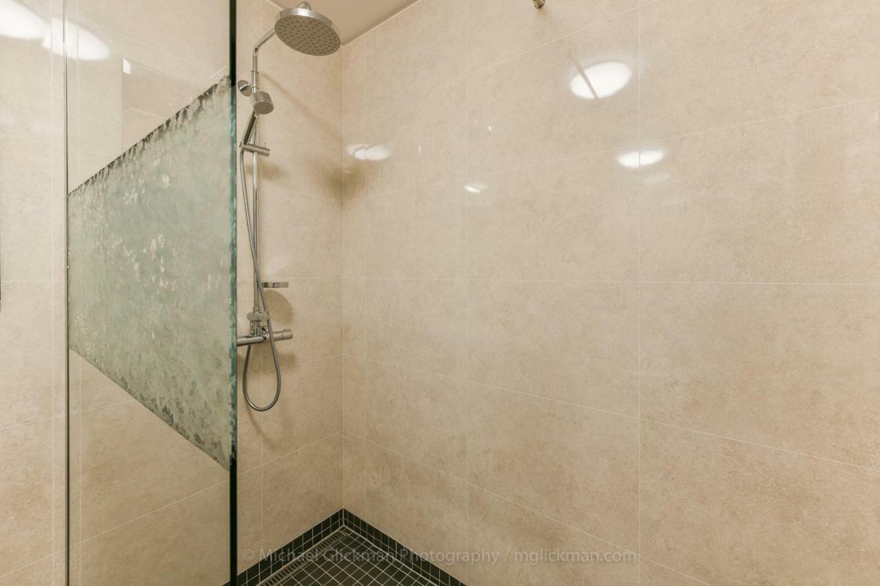 Garthur Guesthouse Ngoại thất bức ảnh